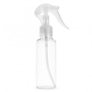 Borrifador Plástico