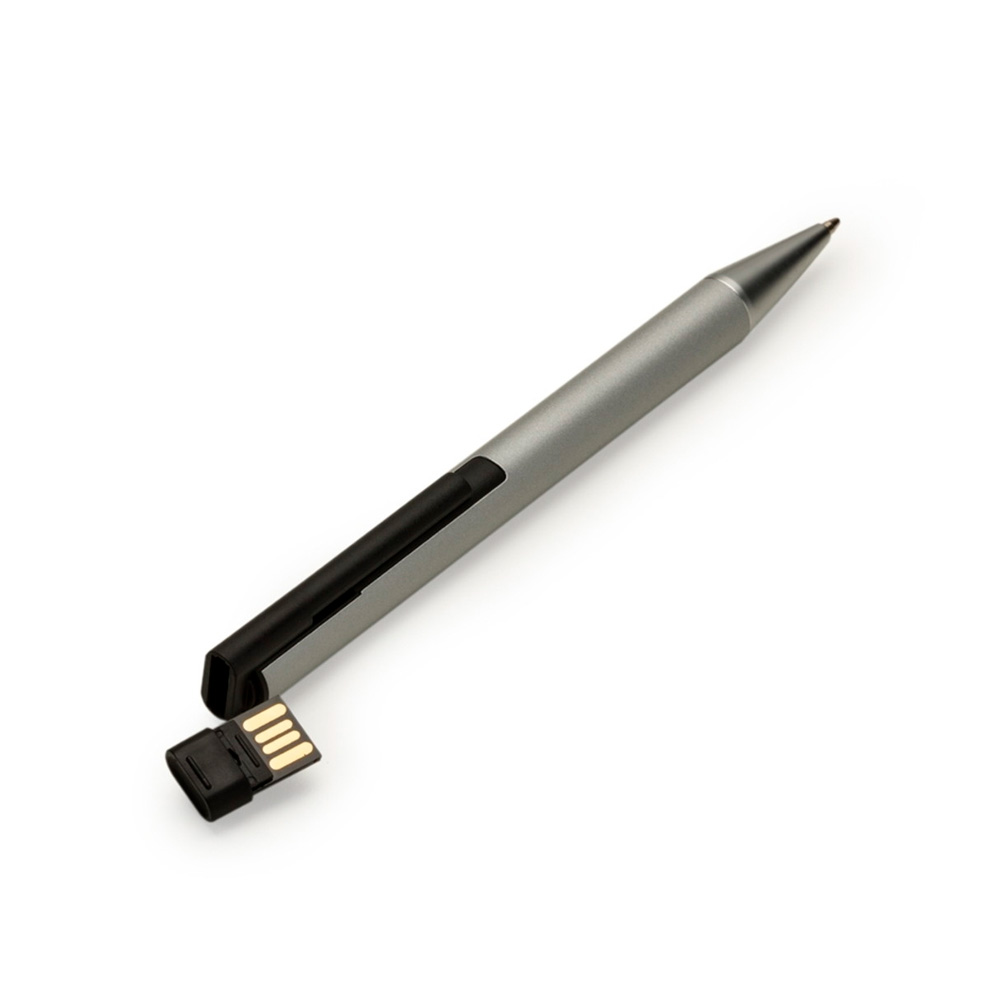 Brindes Caneta Pen Drive