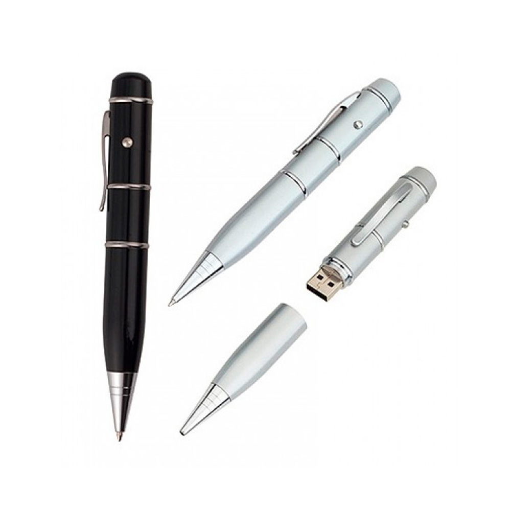 Brindes Caneta Pen Drive