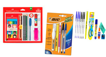 RÉGUA PET R20 PERSONALIZADA