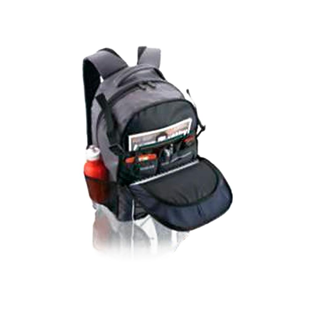 Brindes Mochila para Notebook