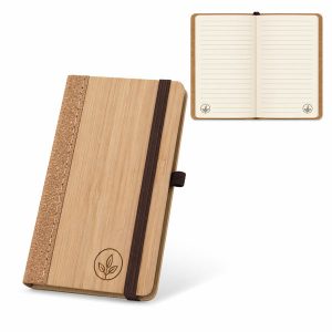 Brindes Moleskine