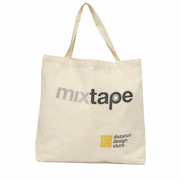 Brindes Sustentabilidade Sacola 40×40 CM