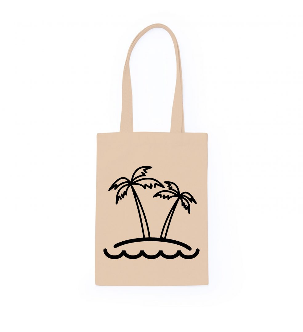 Brindes Sustentáveis Sacolas 40×40 CM