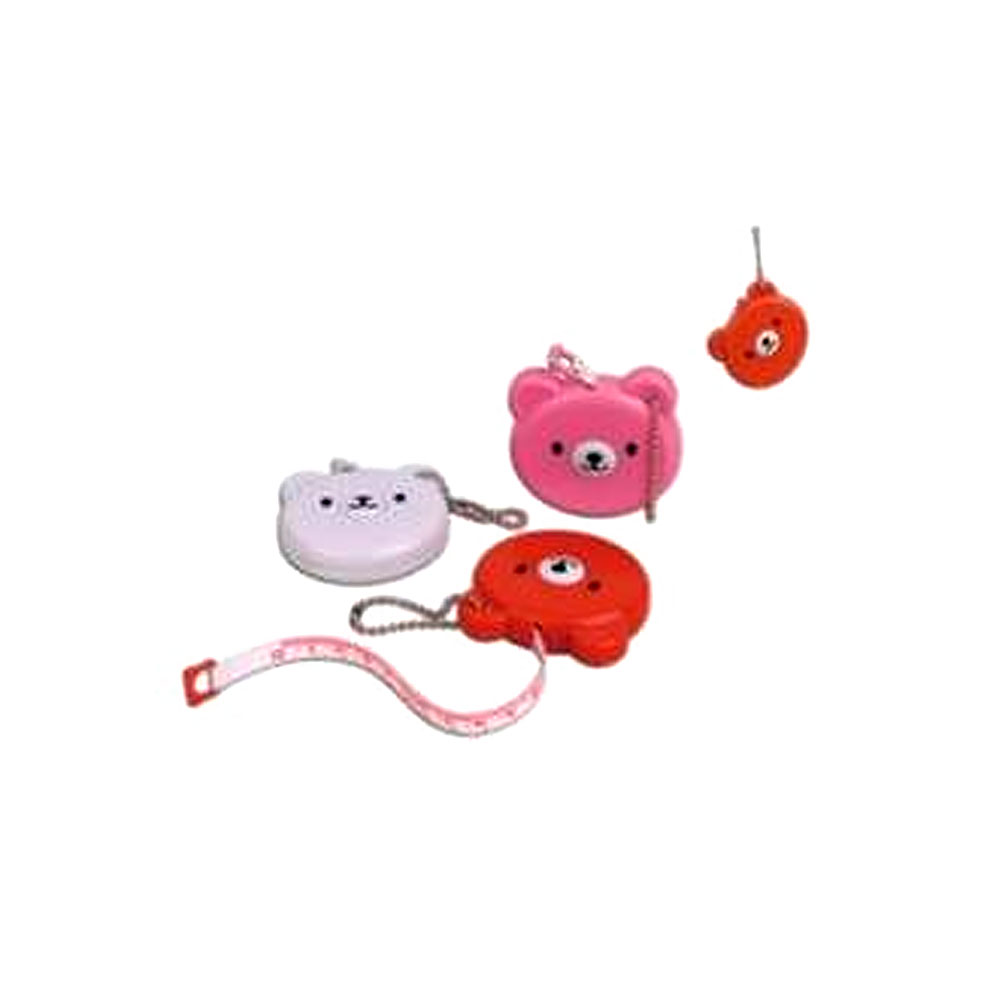 Brindes para Mulheres Fita Métrica