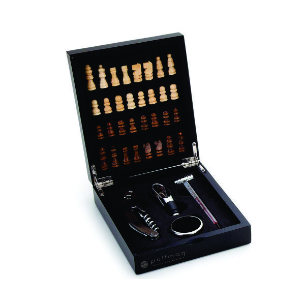 Tampas Para vinho Personalizadas