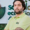 Enviar mensagem para Bruno Bagna <br /> (11) 94780-0779