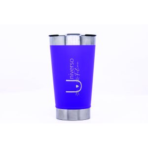 Copo Térmico tipo Stanley