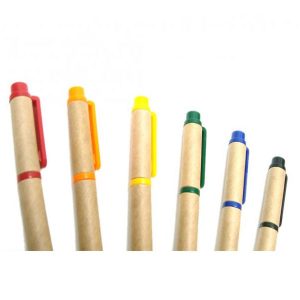 CANETA KRAFT SOFT BALL