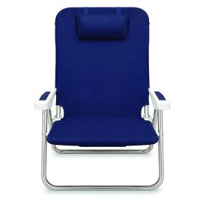 Cadeira de Praia Personalizada Atacado