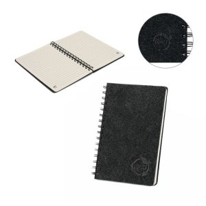 Caderneta Moleskine 13x7