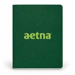 Caderno Cartão