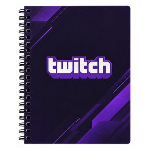 Caderno Personalizado Ananindeua