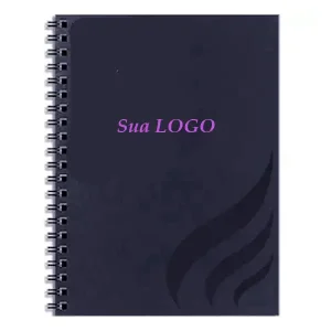 Caderno Personalizado Ananindeua