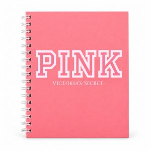 Caderno Personalizado Belo Horizonte