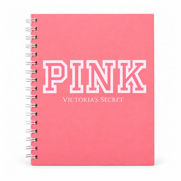 Caderno Personalizado Belo Horizonte