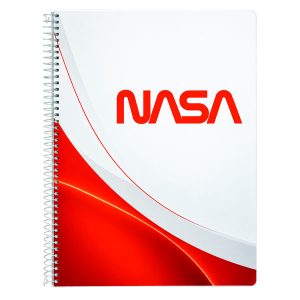 Caderno Personalizado Campinas