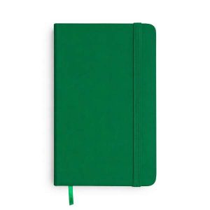 Caderno Personalizado Curitiba