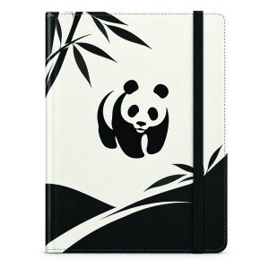 Caderno Personalizado Duque de Caxias