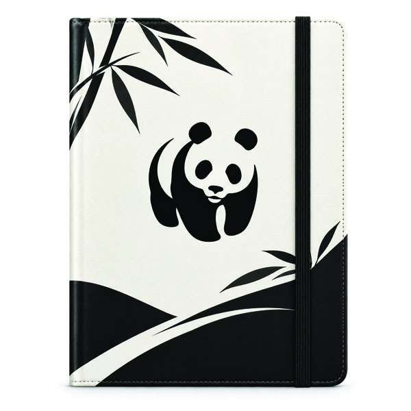 Caderno Personalizado Duque de Caxias