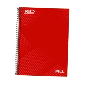 Caderno Personalizado Goiânia