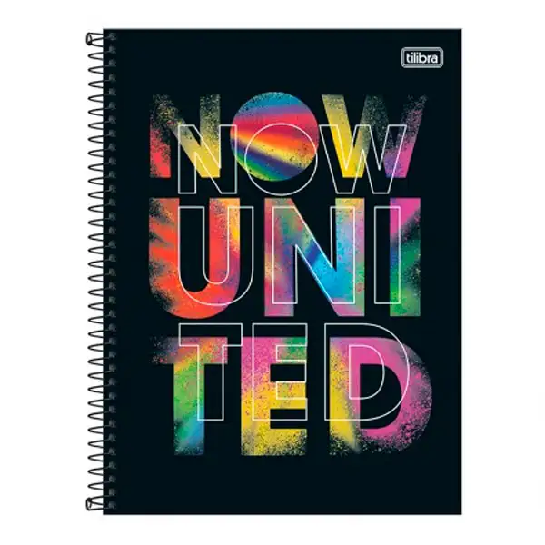 Caderno Personalizado João Pessoa – Sacola Ecológica