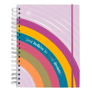 Caderno Personalizado Macapá