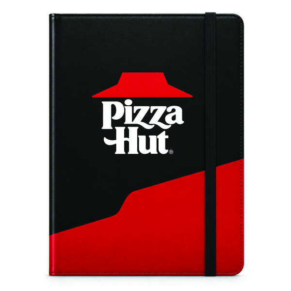 Caderno Personalizado Maceió