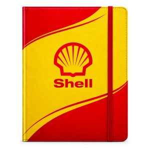 Caderno Personalizado Manaus