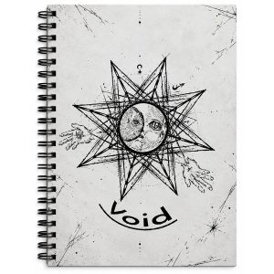 Caderno Personalizado Recife