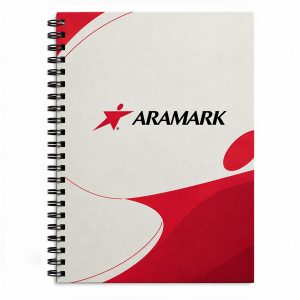 Caderno Personalizado São Gonçalo