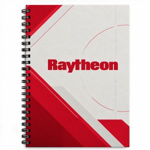 Caderno Personalizado São João de Meriti