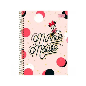 Caderno Personalizado Serra