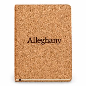 Caderno capa dura 140 x 210 mm