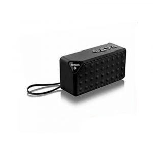 Caixas de Som Personalizada