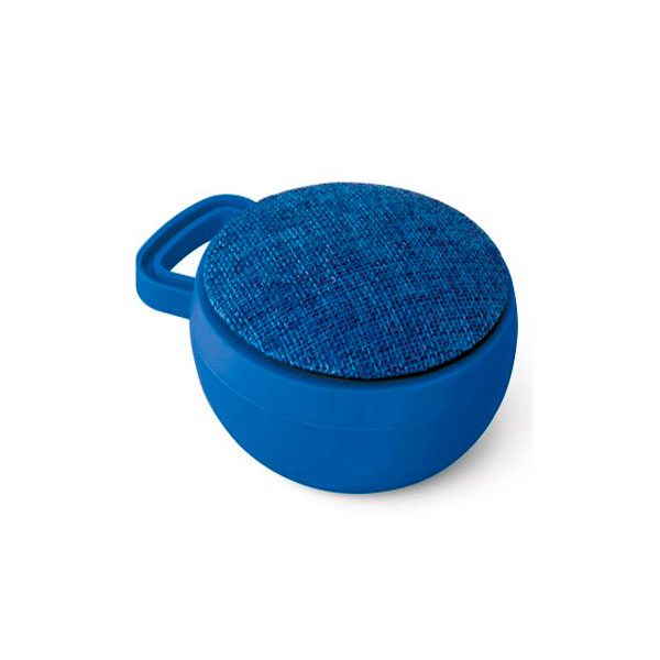 Caixa de Som Personalizada Guarulhos