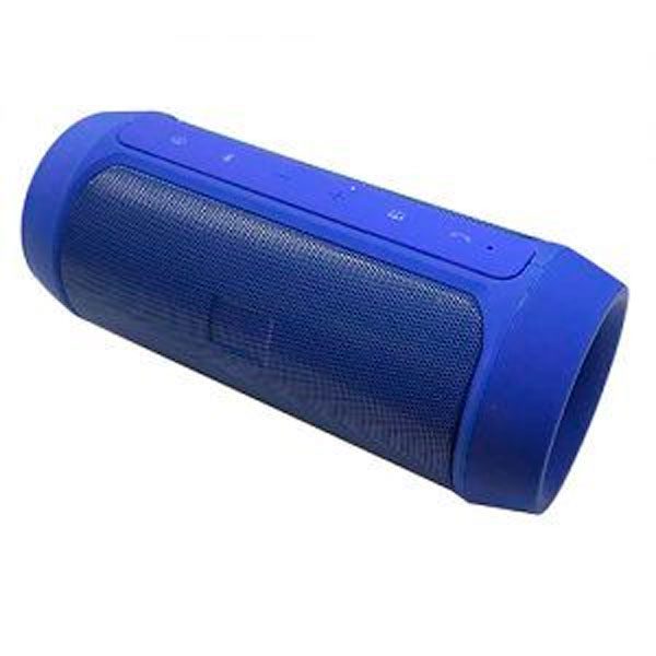 Caixa de Som Personalizada Belém