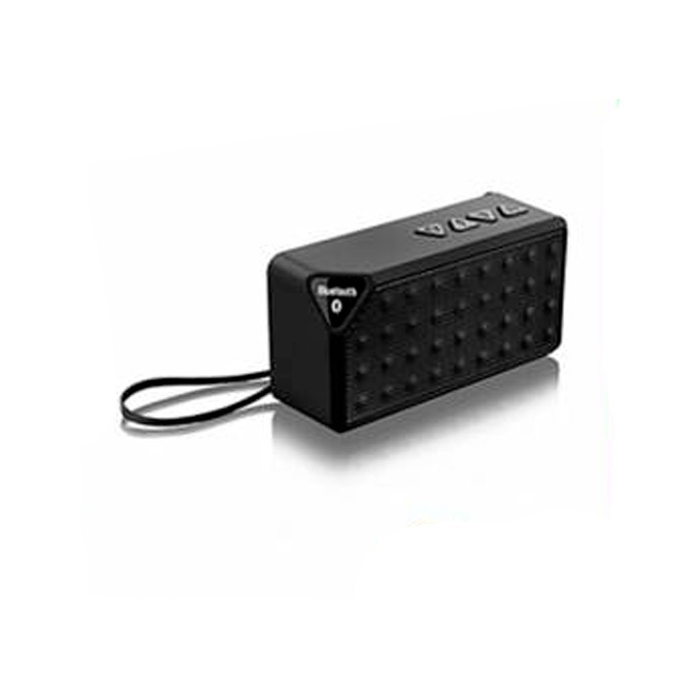 Caixas de Som Personalizada