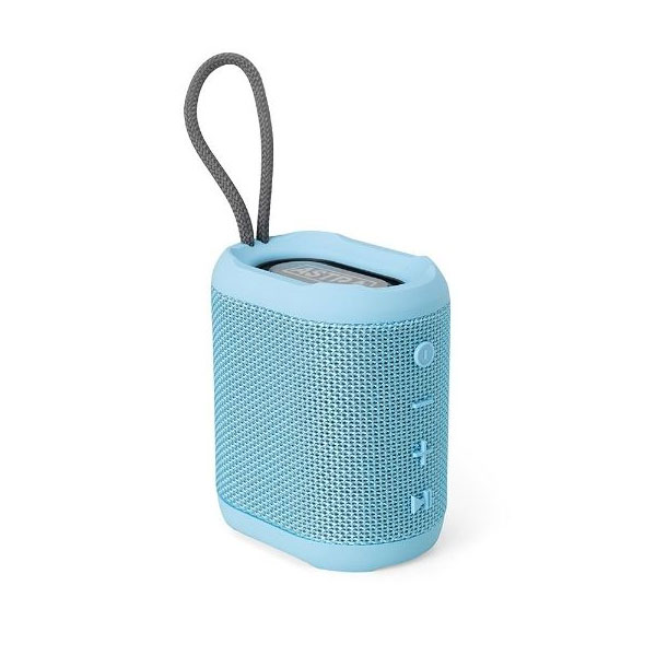 Caixas de som personalizadas