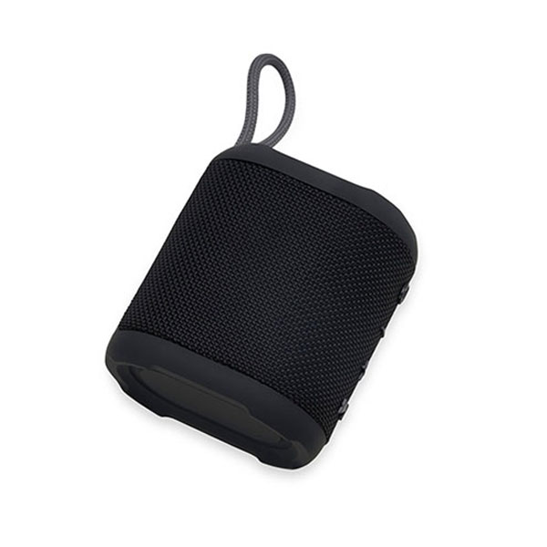 Caixa de Som Personalizada Salvador