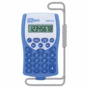 Calculadora Personalizada Goiânia