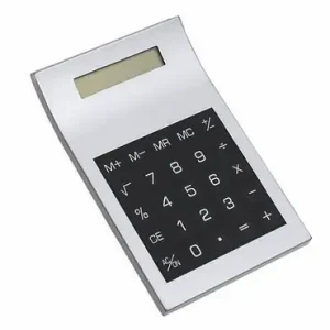 Calculadora Personalizada Porto Alegre