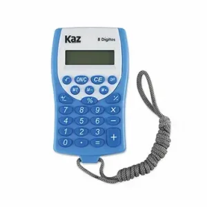 Calculadora Personalizada Sorocaba