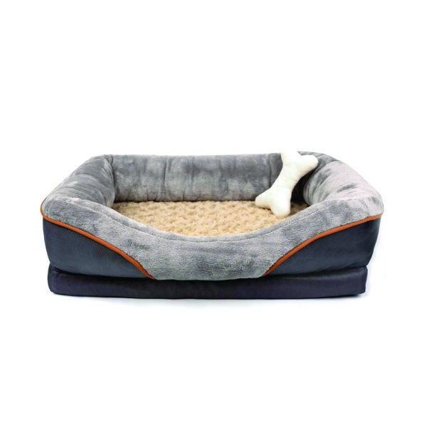 Cama para Pet Personalizada