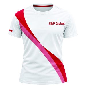 Camisa Malha Fria Personalizada