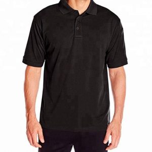 Camisa Polo Personalizada Bordada