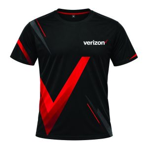 Camisa Polo Personalizada SP