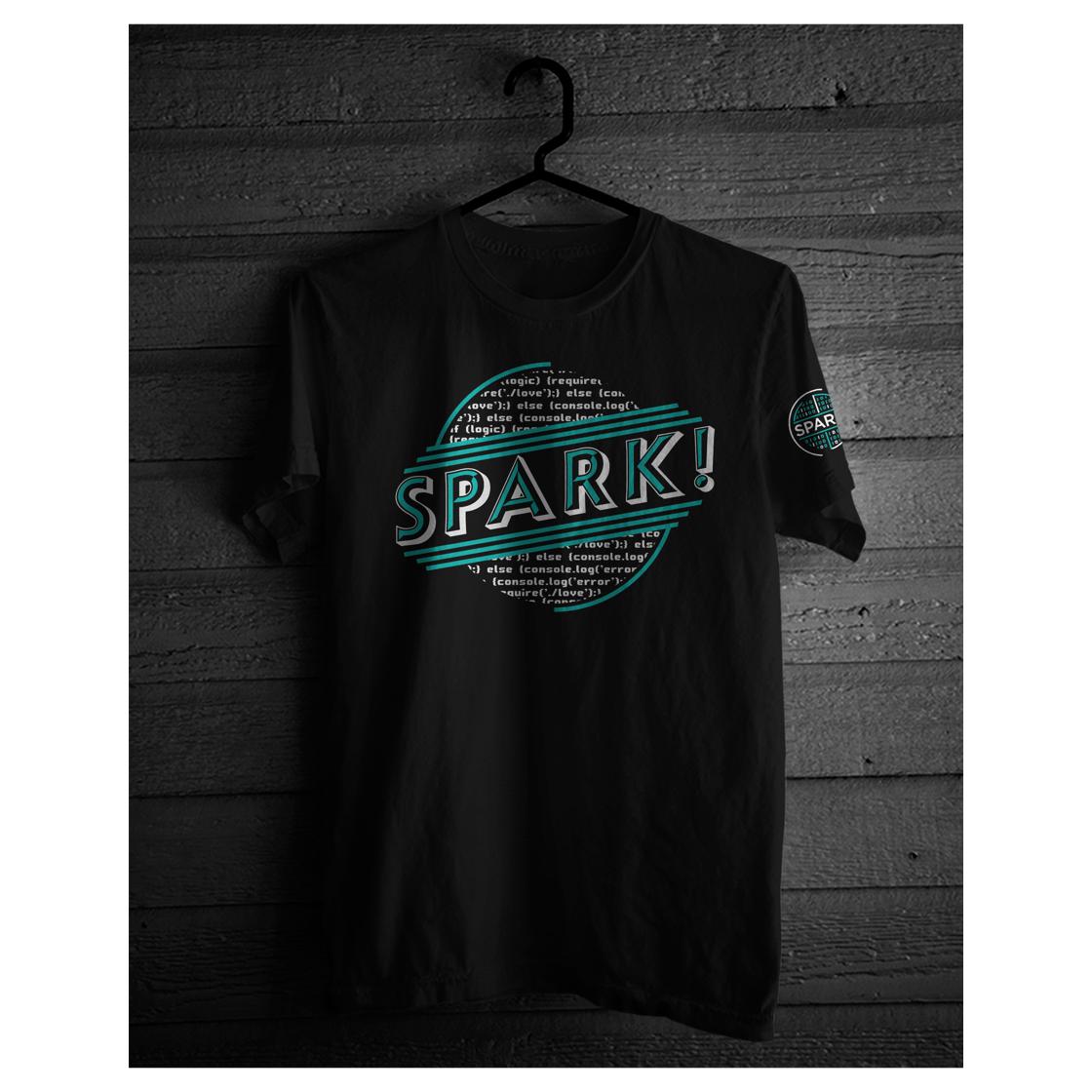 Camisetas Personalizadas Para brindes