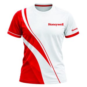 Camiseta Gola Careca