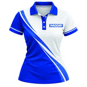 Camiseta Personalizada Feminina Preço